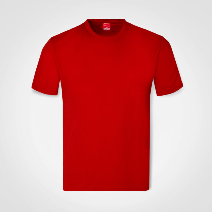 Activ-T - Image 5