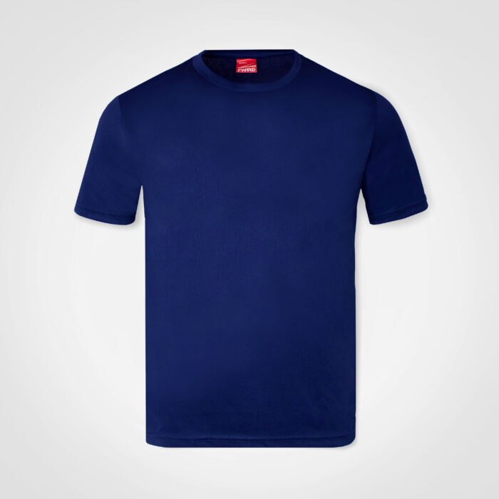 Activ-T - Image 6