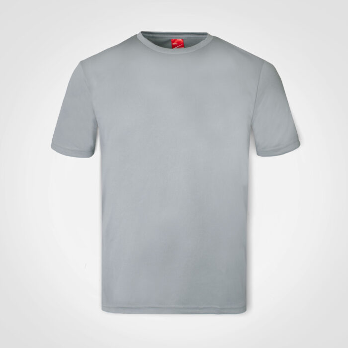Activ-T - Image 29
