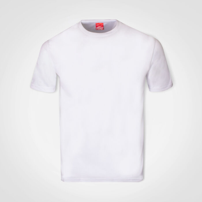Activ-T - Image 7