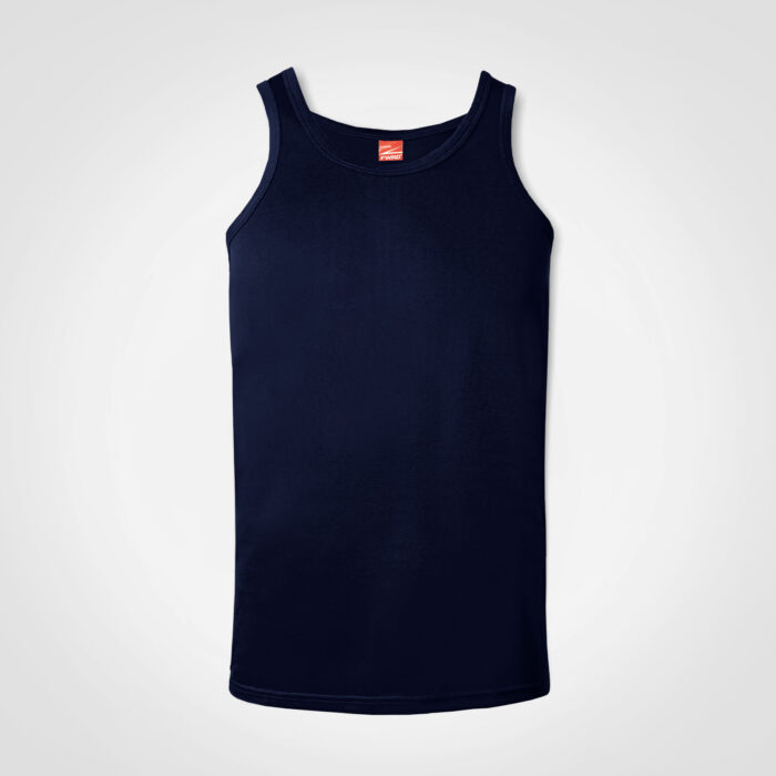 Activ Vest - Image 2