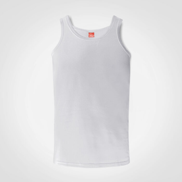 Activ Vest - Image 3