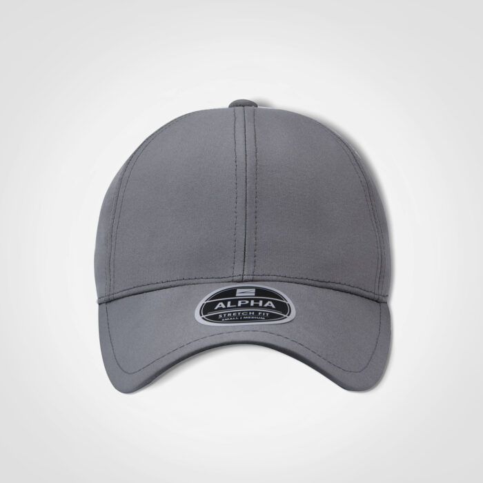 Alpha Supafit Cap - Image 10