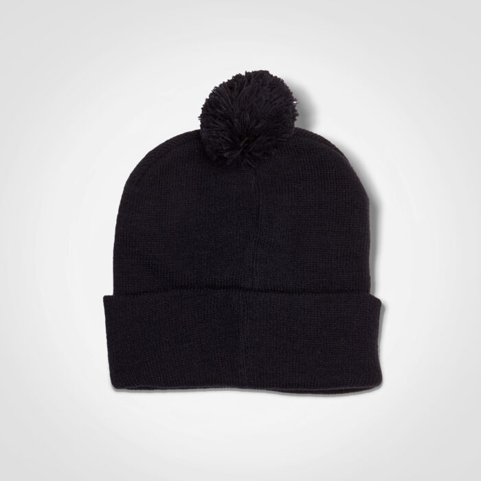 Alpine Beanie - Image 5