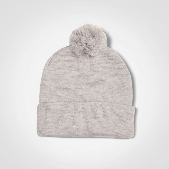 Alpine Beanie - Image 2
