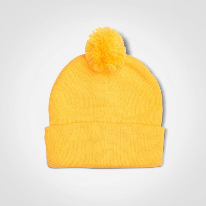 Alpine Beanie - Image 8