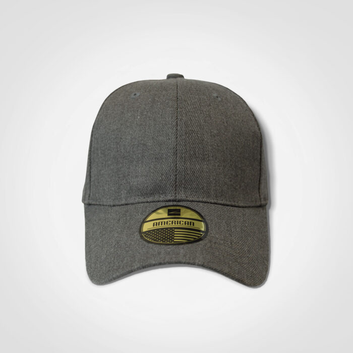 American Cap - Image 8