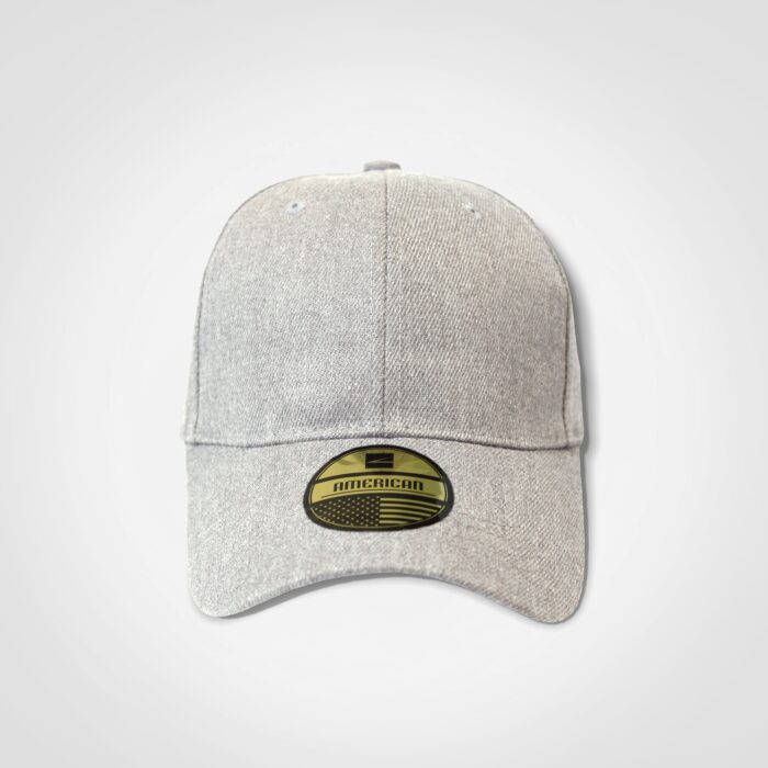American Cap - Image 6