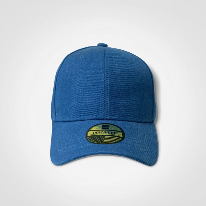 American Cap - Image 2