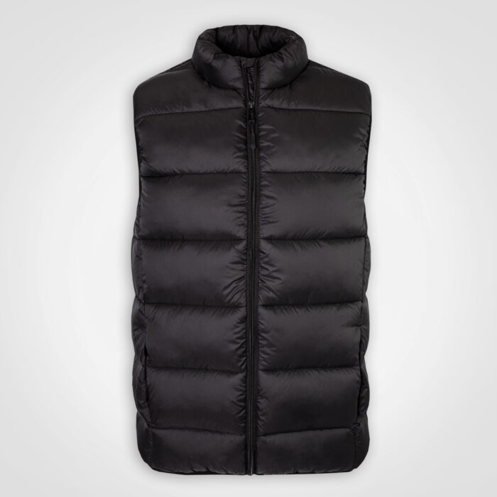 Arctic Body Warmer - Image 3