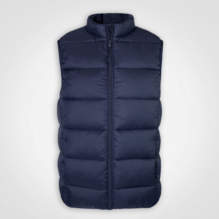 Arctic Body Warmer - Image 2