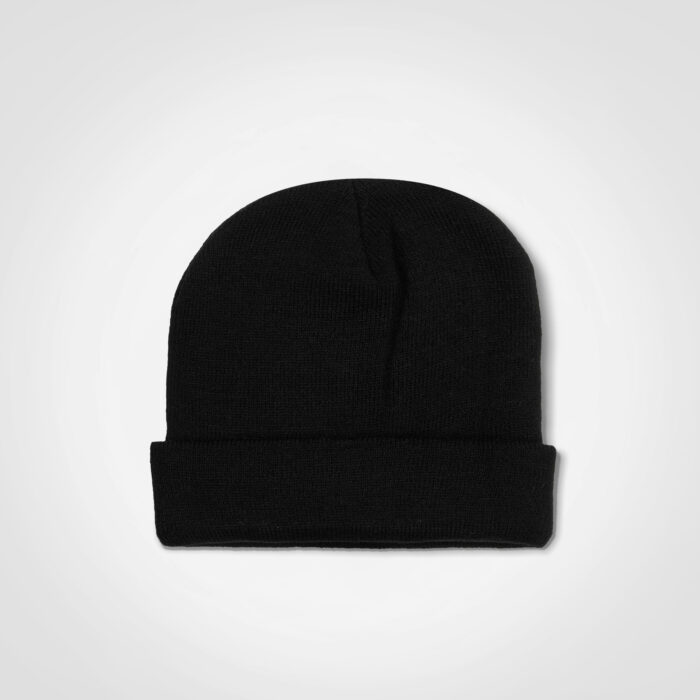 Aspen Beanie - Image 29