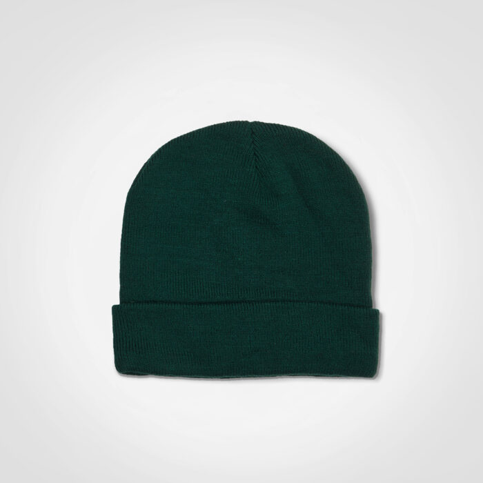 Aspen Beanie - Image 48