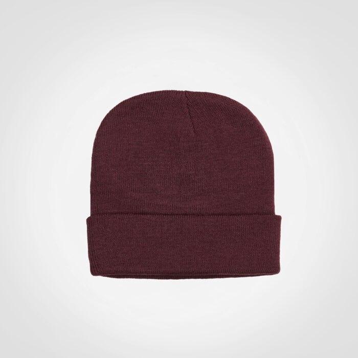 Aspen Beanie - Image 18