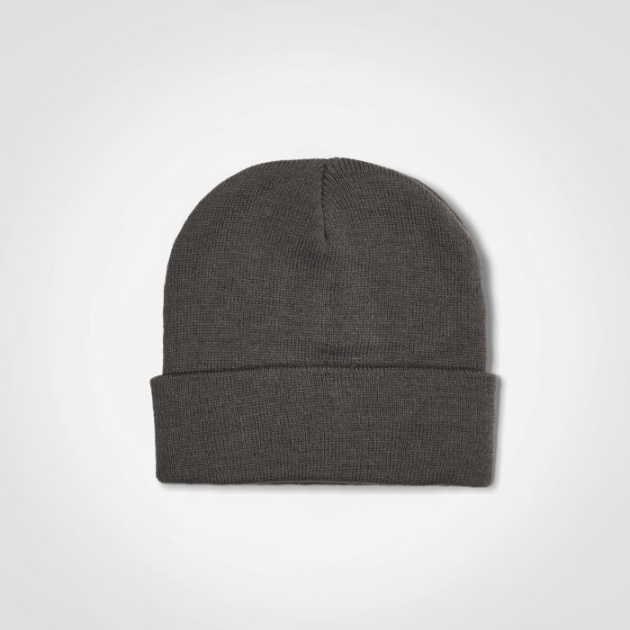 Aspen Beanie - Image 44