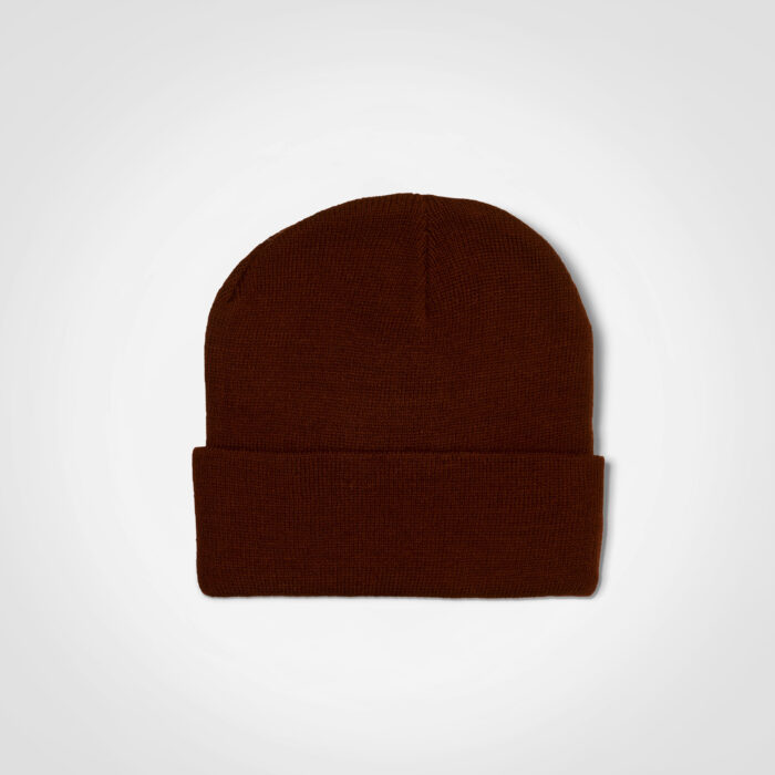 Aspen Beanie - Image 21