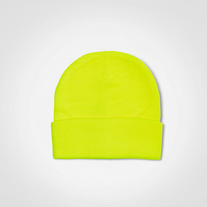 Aspen Beanie - Image 22