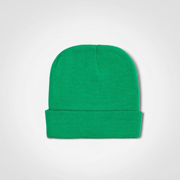 Aspen Beanie - Image 2