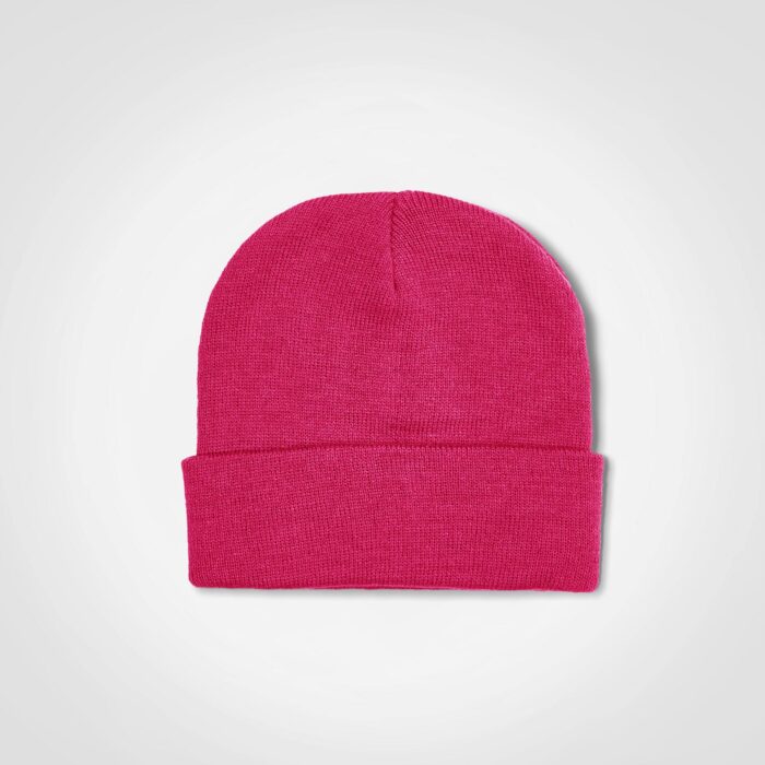 Aspen Beanie - Image 24
