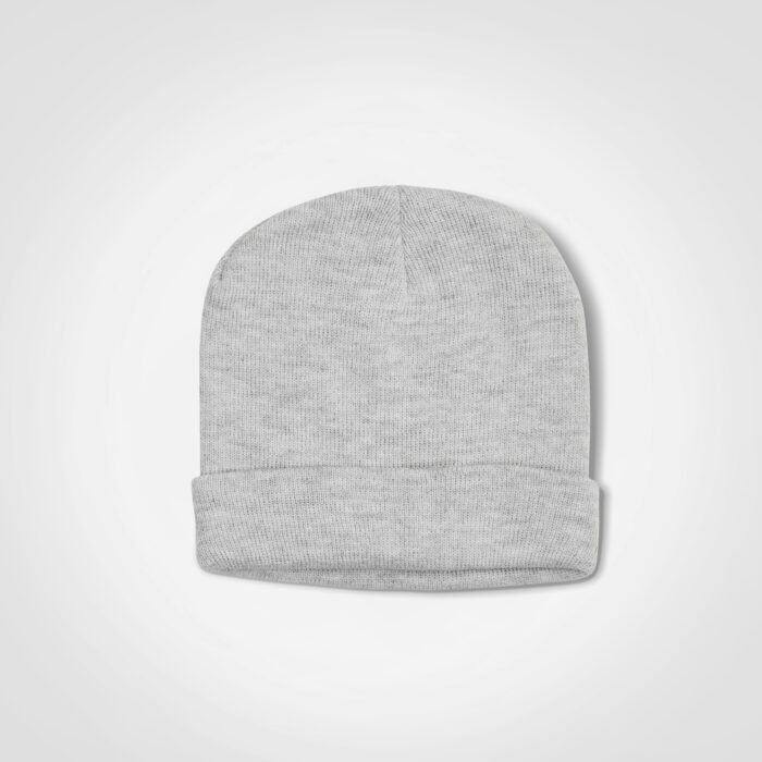 Aspen Beanie - Image 3