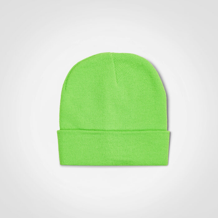 Aspen Beanie - Image 33