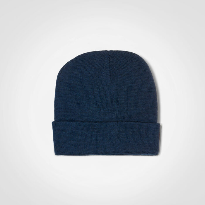 Aspen Beanie - Image 6