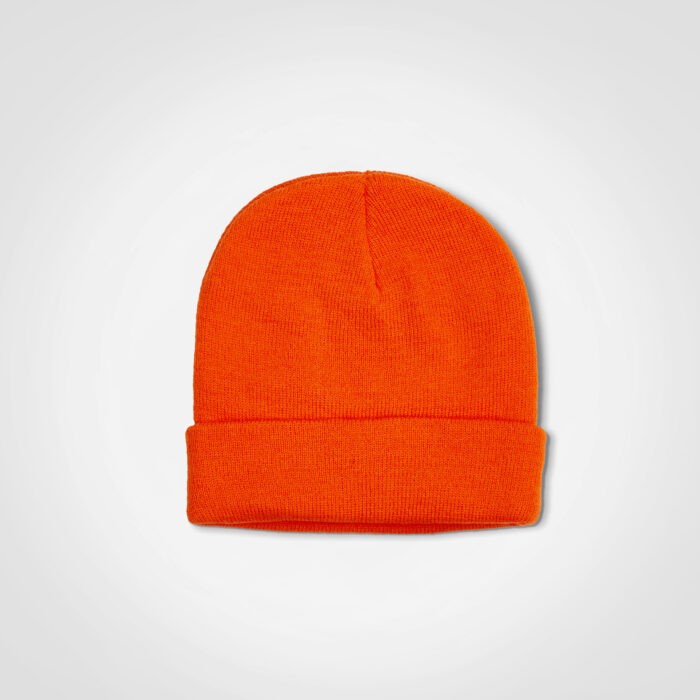 Aspen Beanie - Image 35