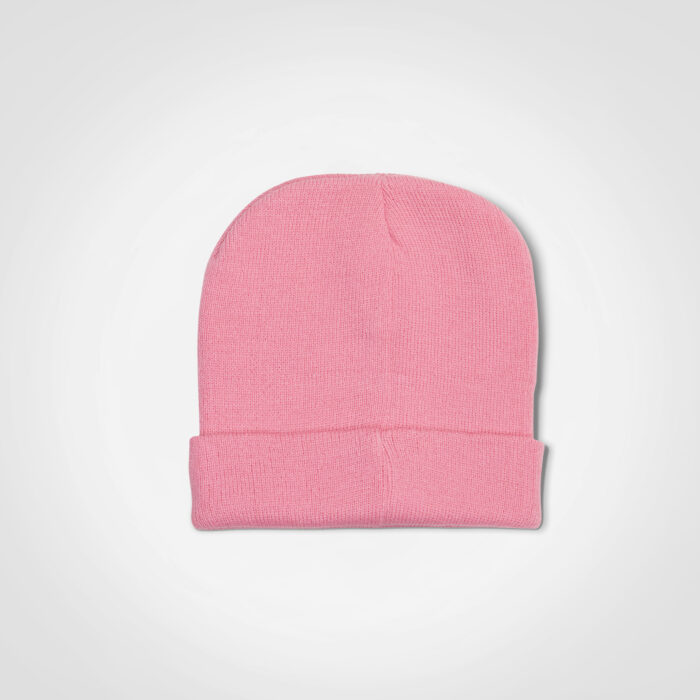 Aspen Beanie - Image 37