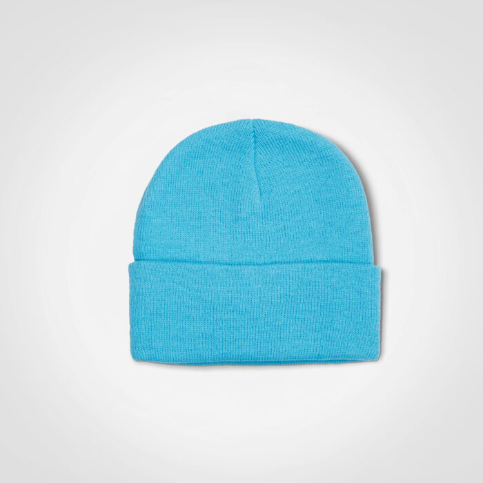 Aspen Beanie - Image 55