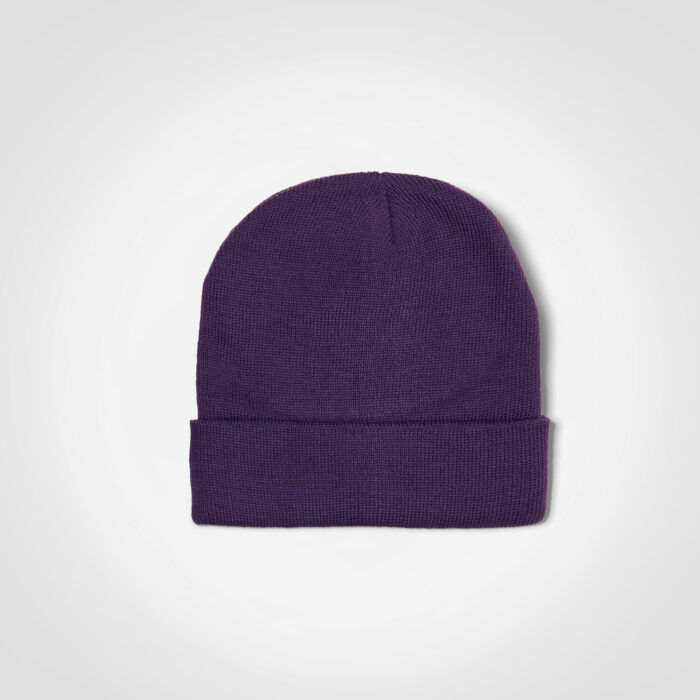 Aspen Beanie - Image 10