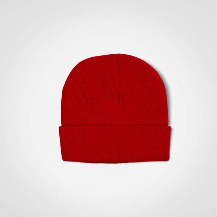Aspen Beanie - Image 11