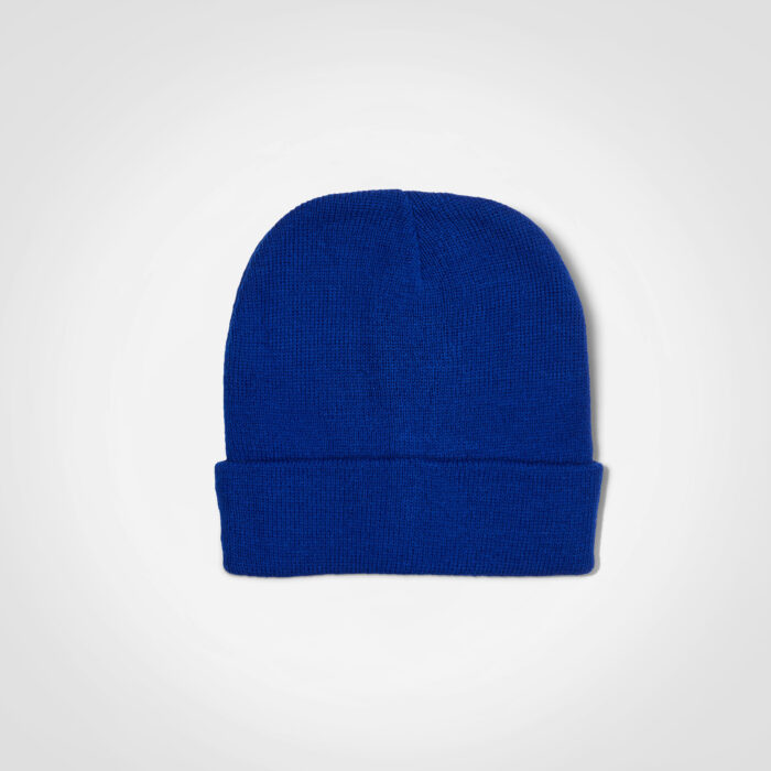 Aspen Beanie - Image 12