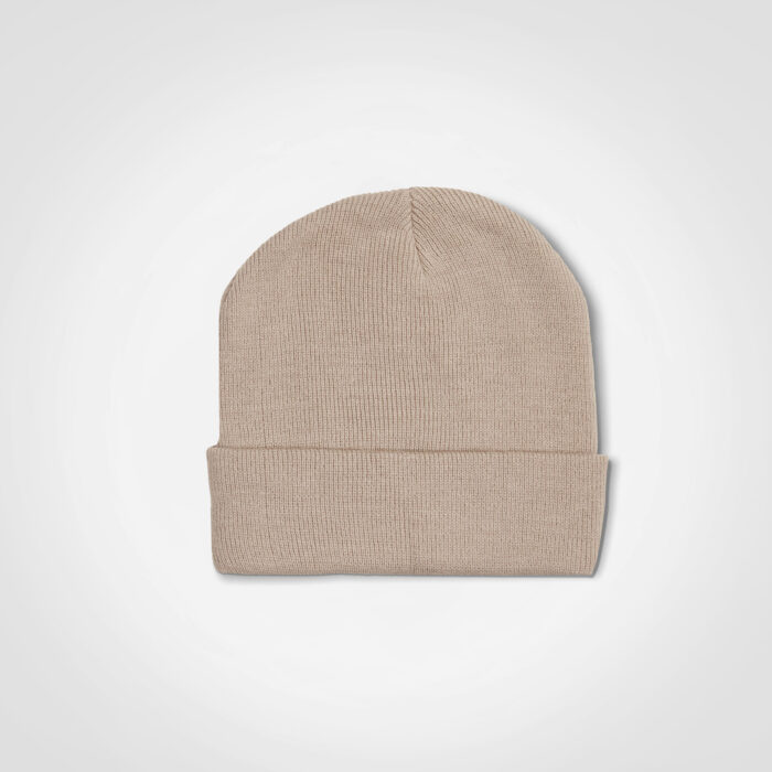 Aspen Beanie - Image 13