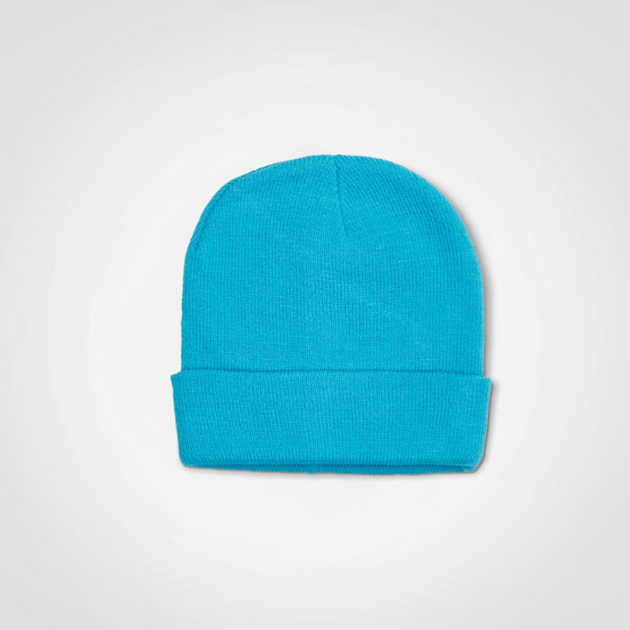 Aspen Beanie - Image 56