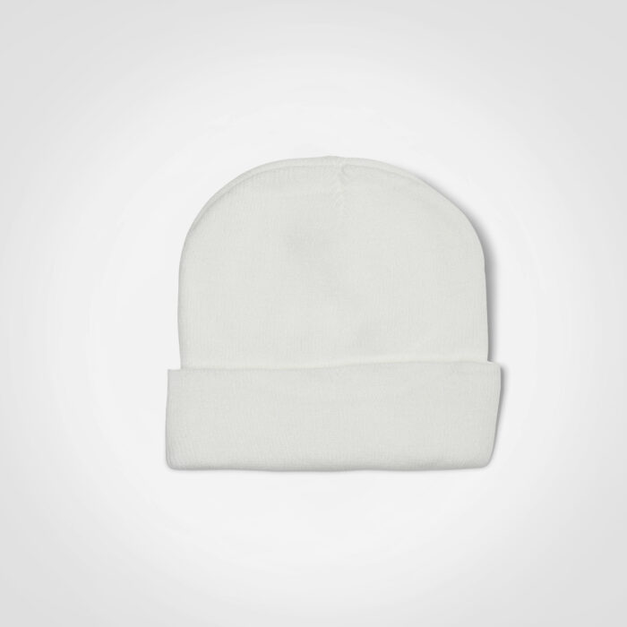 Aspen Beanie - Image 14