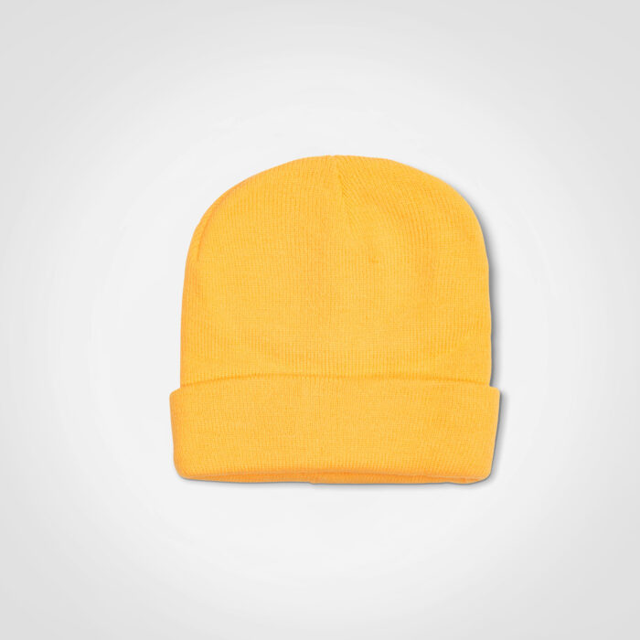 Aspen Beanie - Image 15