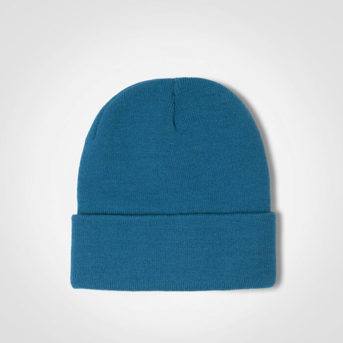Aspen Beanie - Image 19