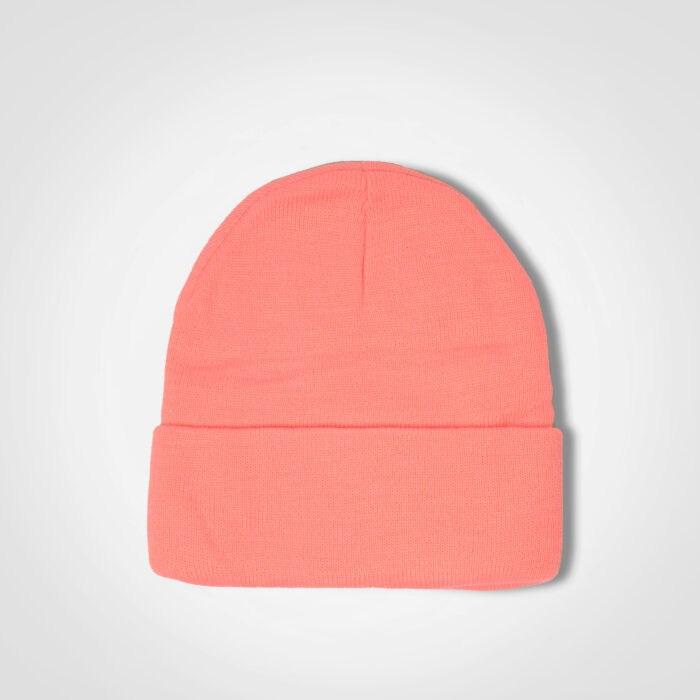 Aspen Beanie - Image 23