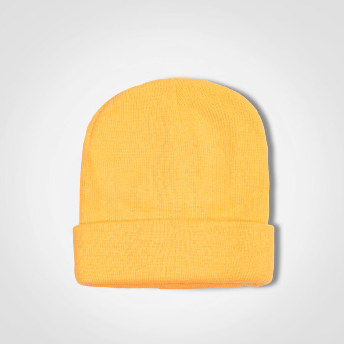 Aspen Beanie - Image 25