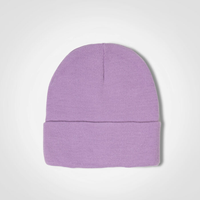 Aspen Beanie - Image 32