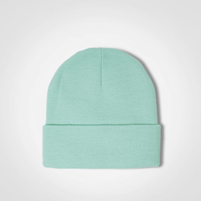 Aspen Beanie - Image 54