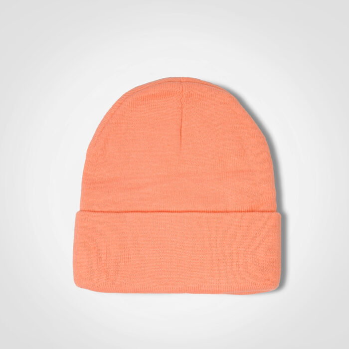Aspen Beanie - Image 36