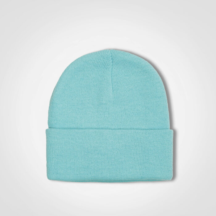 Aspen Beanie - Image 17