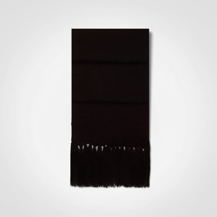 Aspen Scarf - Image 7