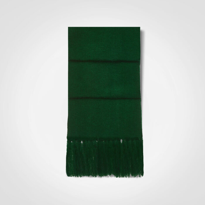 Aspen Scarf - Image 12