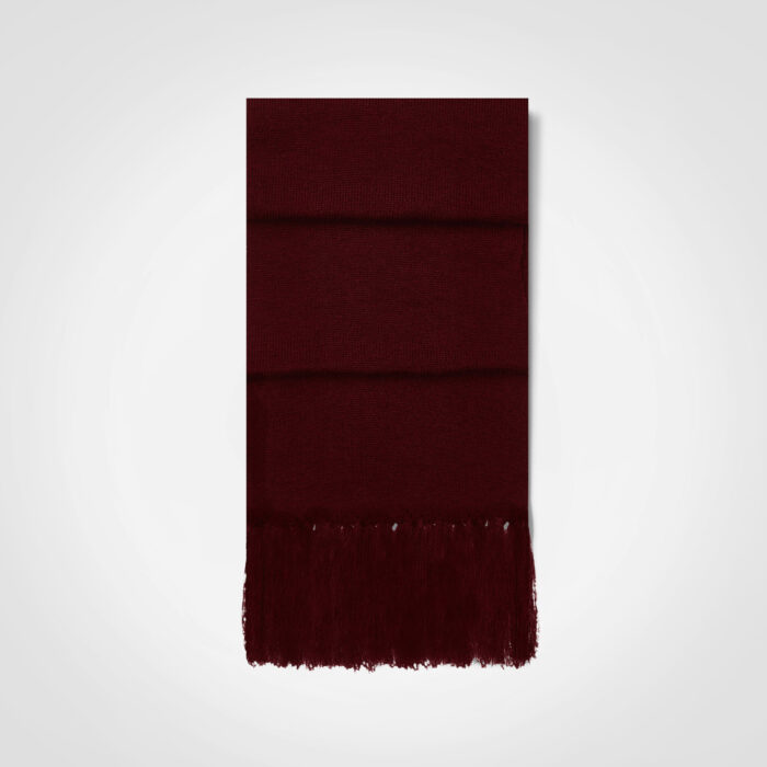 Aspen Scarf - Image 11
