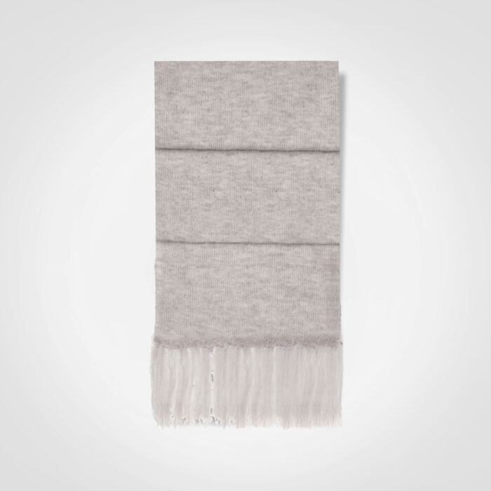 Aspen Scarf - Image 2
