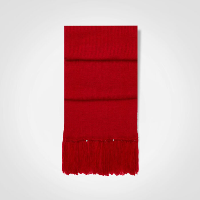 Aspen Scarf - Image 3