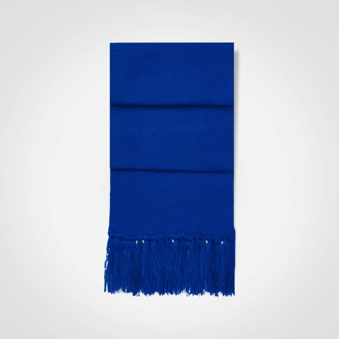 Aspen Scarf - Image 10