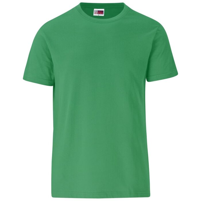 Unisex Super Club 135 T-Shirt - Image 19